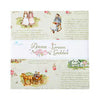 Anne of Green Gables™ 10” Stacker