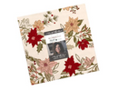 Old World Yuletide Layer Cake®