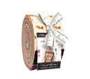 Pumpkin Spice Gatherings Jelly Roll®