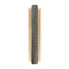 Gypsy 12" Wool Pressing Bar