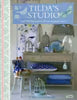 Tilda's Studio