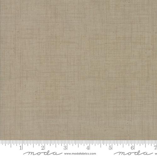 French General Solids Roche Yardage