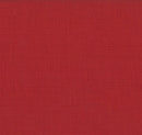 French General Solids Rouge Yardage