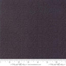 Thatched Shadow Solid Yardage