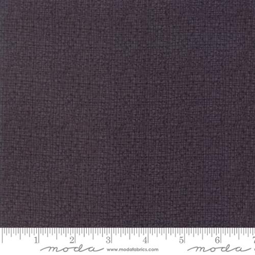 Thatched Shadow Solid Yardage