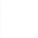 Grunge Basics White Paper Yardage