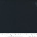 Bella Solids Black Yardage