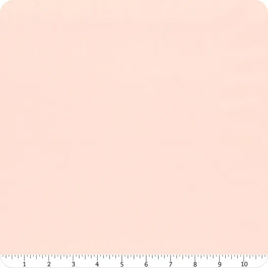 Pure Solids Cotton Candy Yardage