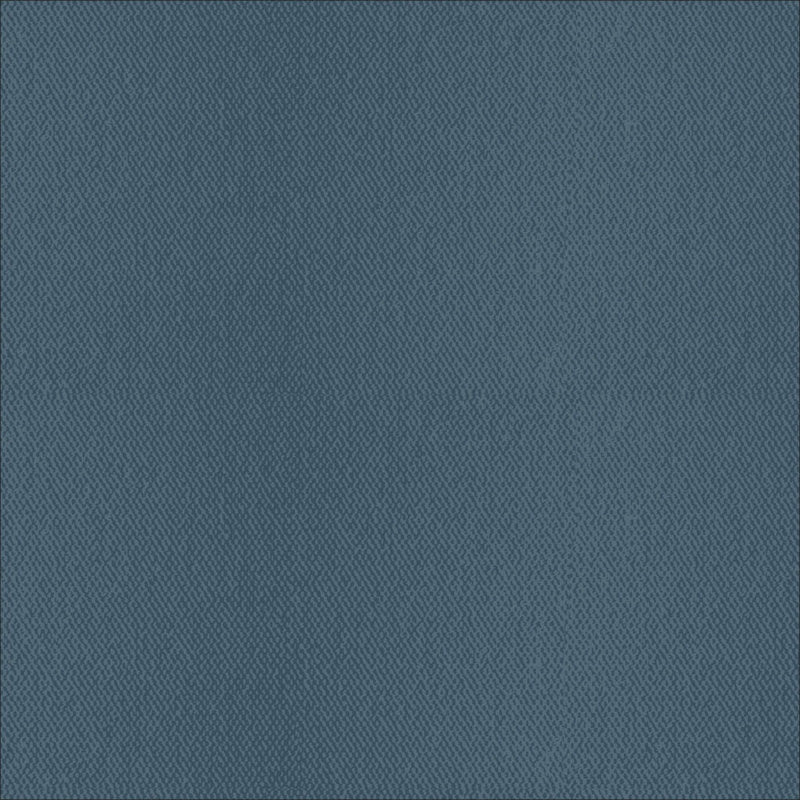 Canvas Solids Blue Yardage