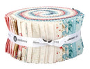 Lighthouse  Laundry Basket Quilts  2.5 Inch Strips 2S-LIGHTHOUSE-X