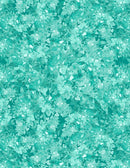 Essentials Mirage Light Teal Yardage