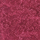 Be Colourful French Rose Ruby