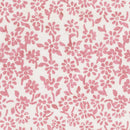 Be Colourful French Rose Pink
