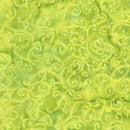 Be Colourful French Rose Pear