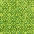 Be Colourful French Rose Green