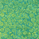 Be Colourful French Rose Teal
