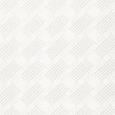 Capsules Lower the Volume Crisp Crisscross Yardage