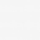 Essentials Cookie Dough Sugar Tiny Baskets White on White Yardage