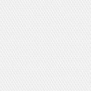 Cotton Clouds Wavy Diamonds White on White Yardage