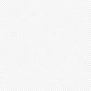 White on White Mini Gingham Yardage