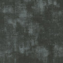 Grunge Basics Maven Onyx Yardage
