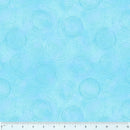 Radiance Sky Yardage