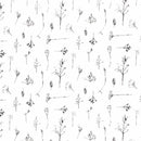 Capsules Raise the Volume Sonic Flora Yardage