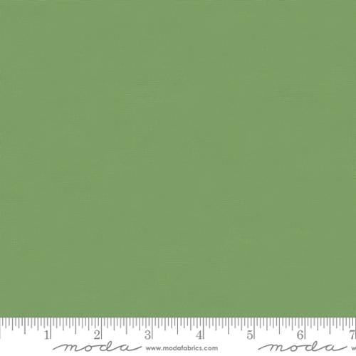 Bella Solids 9900 465 Meadow