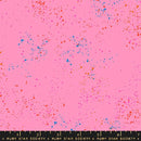 Ruby Star Society Speckled Flamingo