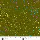 40 Fizz A-1344-VX Funfetti Fabric