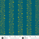 40 Super String Theory A-1392-T Lawn Chair Fabric