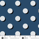 40 Eclipse A-1395-B Blockbuster Fabric