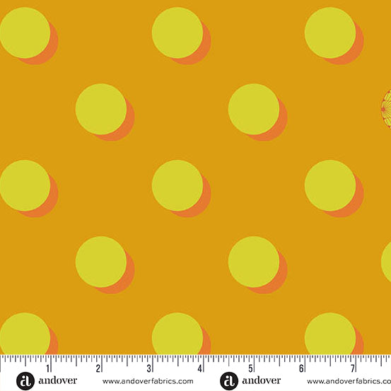 40 Eclipse A-1395-O Michelangerlo Fabric