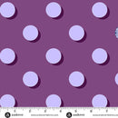 40 Eclipse A-1395-P Ursula Fabric