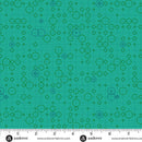 40 Molecules A-1396-G Carpet Fabric