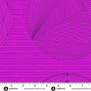 40 Redux A-1400-P Grimace Fabric