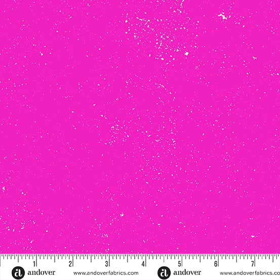 40 Spectrastatic A-1407-E Hubba Bubba Fabric