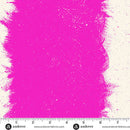 40 Crosswalk A-1408-E Bubble Tape Fabric