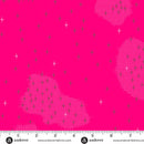 40 Polaris A-1410-E Pink Ranger Fabric