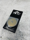 SY 45mm Rotary Blades X 5