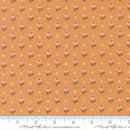 Wild Honey 5252 16 Honey Fabric