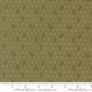 Wild Honey 5253 15 Fern Fabric