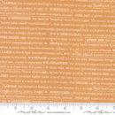 Wild Honey 5254 16 Honey Fabric