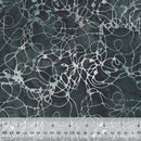 Autohraph Scribbles 898Q-2 Hancock Fabrics