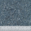 Autohraph Scribbles 898Q-3 All Business Fabrics