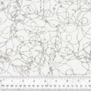 Autohraph Scribbles 898Q-8 Secret Message Fabrics