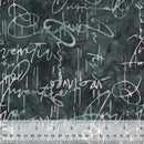 Autohraph Signature 899Q-2 Hancock Fabrics