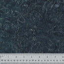 Autohraph Signature 899Q-3 All Business Fabrics