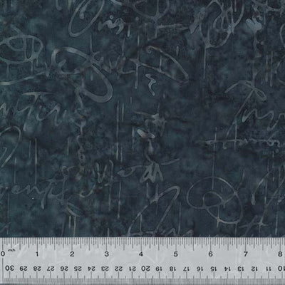 Autohraph Signature 899Q-3 All Business Fabrics