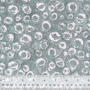 Autohraph Doodle 900Q-12 Whiteout Fabrics